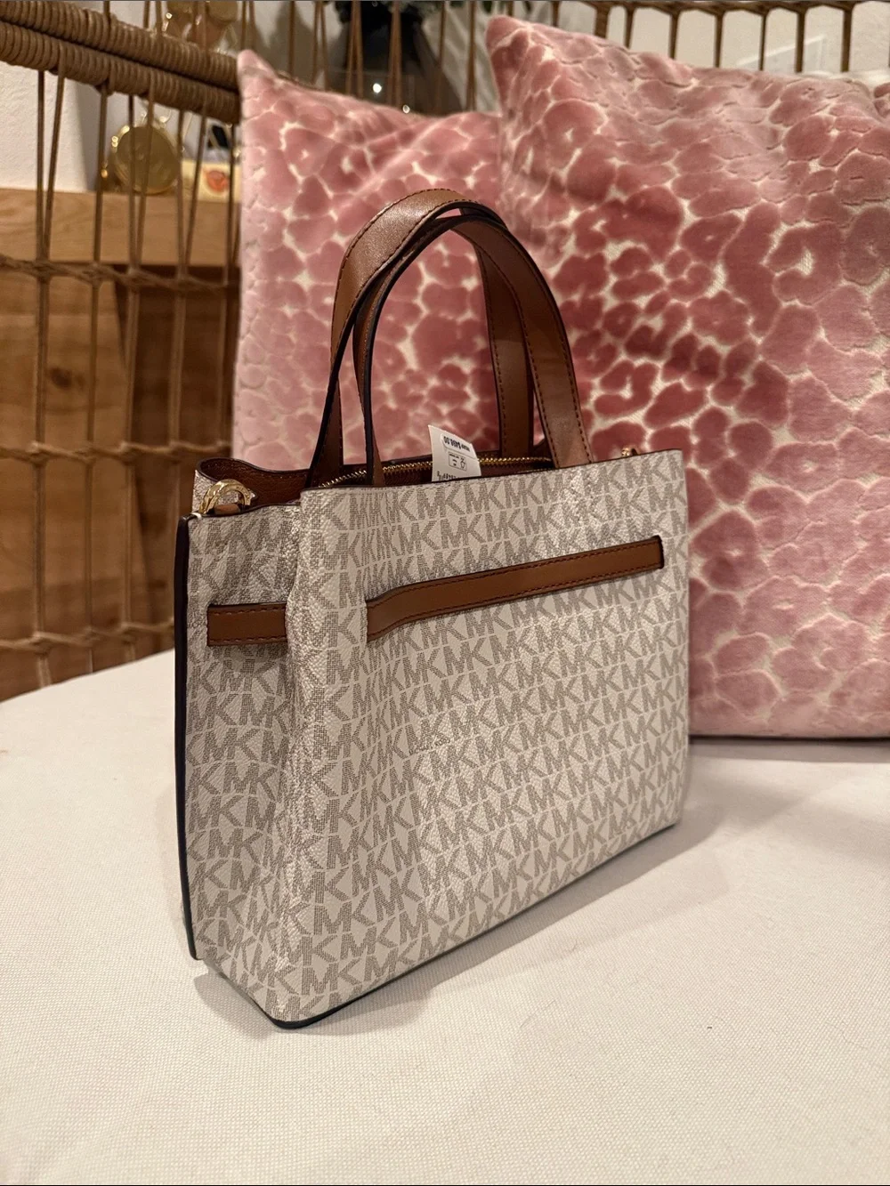 MICHAEL Michael Kors new michael